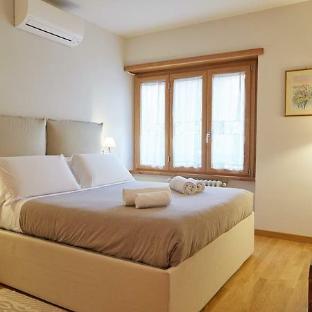 Vatican Luxury Penthouse With Terrace Roma Ngoại thất bức ảnh